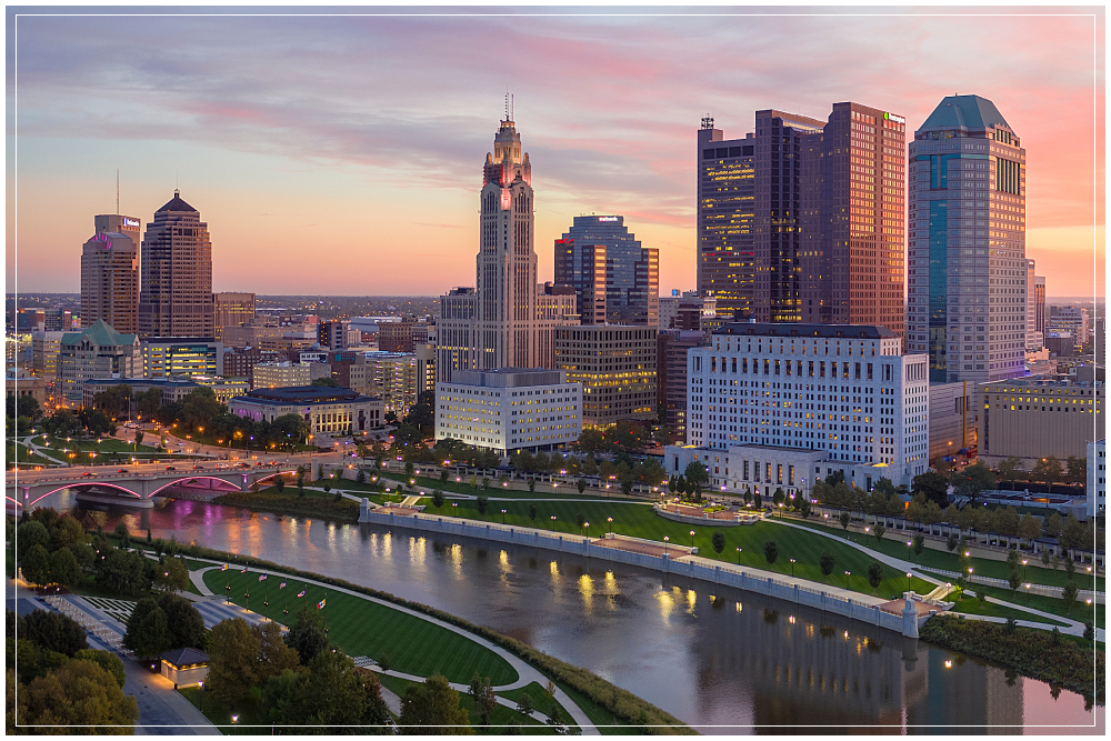 Columbus