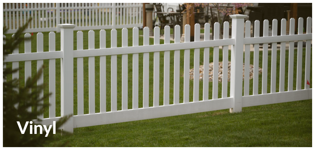 vinyl-fence-photos.png