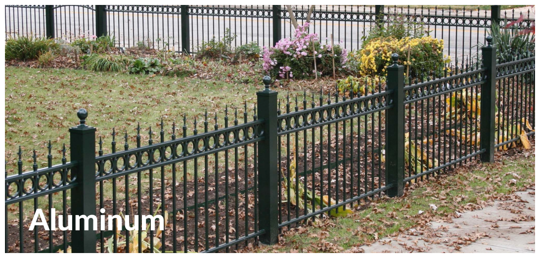 aluminum-fence-photos.png