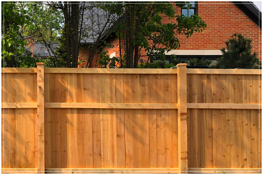 cedar-privacy-fence.jpg