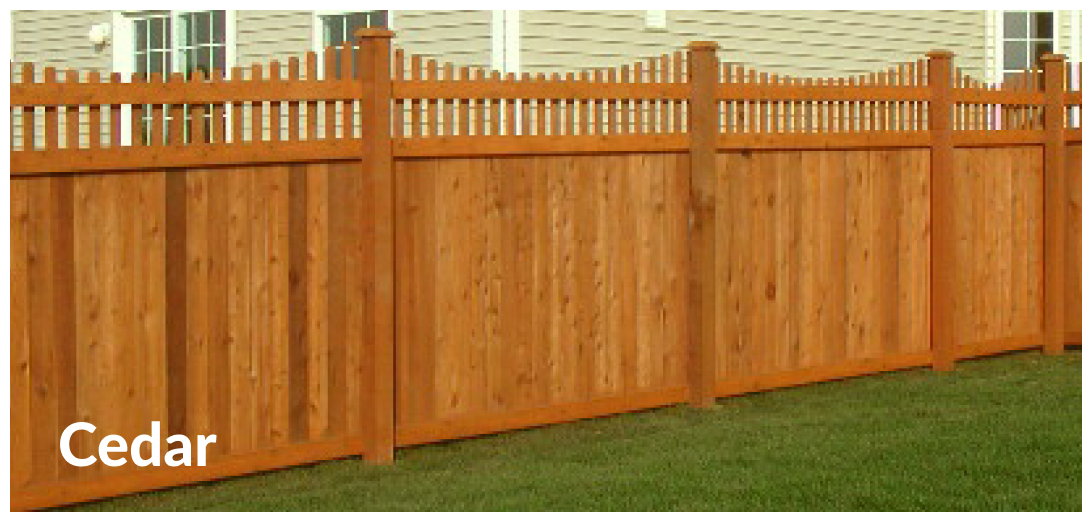 cedar-fence-photos.png