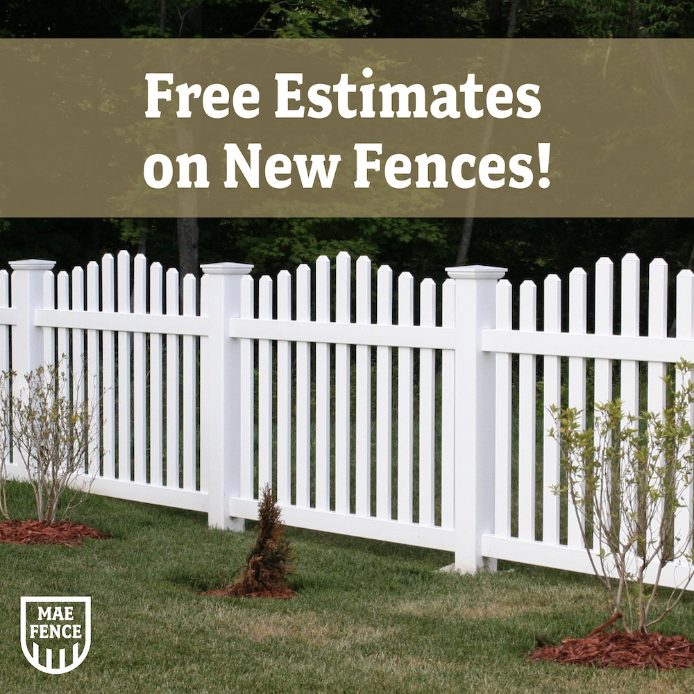 520707593-mf_fb_vinyl_free-estimates.jpg